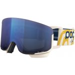 POC Nexal Mid – Zboží Dáma