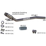 ERNST 177467 – Zboží Mobilmania