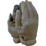 Partizan Tactical FF 21 Olive – Zboží Dáma