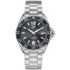 Hodinky Tag Heuer WAZ2011.BA0842