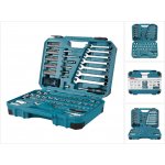 Makita E-06616 – Zboží Mobilmania