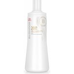Wella BlondOR Freelights Developer 20 Vol. 6% 1000 ml – Hledejceny.cz