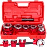 KRAFT & DELE KD332 – Hledejceny.cz