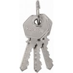 Kreator KRT557005 – Sleviste.cz