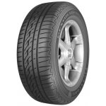 Firestone Destination HP 255/55 R19 111V – Hledejceny.cz