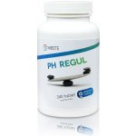 Vieste pH Regul 240 tablet – Hledejceny.cz
