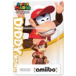 Nintendo amiibo Super Mario Diddy Kong – Hledejceny.cz