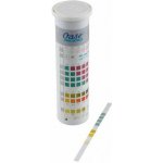 Oase AquaActiv QuickStick analyzátor vody 6in1 – Hledejceny.cz