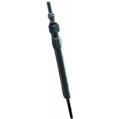 Žhavicí svíčka Original 03L963319A – Hledejceny.cz