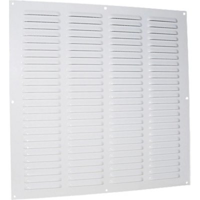 Dalap GMP 500 N – Hledejceny.cz