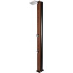 Hanscraft NATUR TEAK 315419 – Zbozi.Blesk.cz