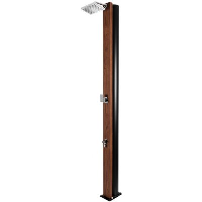 Hanscraft NATUR TEAK 315419 – Zbozi.Blesk.cz