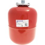 Umbria Oliva RUBBER – Zboží Dáma Umbria Oliva RUBBER – Zboží Dáma