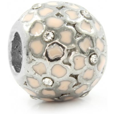 Bruno Přívěsek S3139 – Sleviste.cz