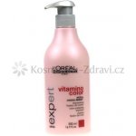 L'Oréal Expert Resveratrol Vitamino Color Shampoo 500 ml – Zboží Dáma