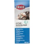 Trixie Bublifuk s catnipem 120 ml – Zboží Mobilmania