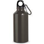 Landscape Hliníková sportovní láhev s karabinou 400 ml – Hledejceny.cz