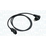 Generátor impulsů, klikový hřídel MAGNETI MARELLI 064848051010 – Hledejceny.cz