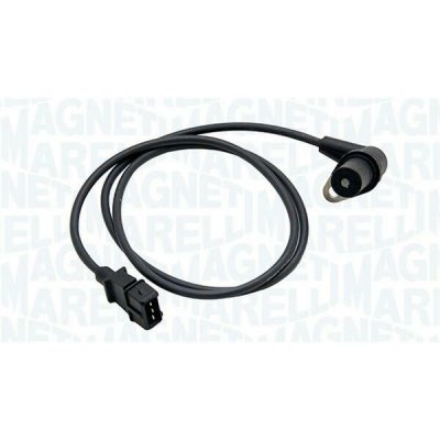 Generátor impulsů, klikový hřídel MAGNETI MARELLI 064848051010 – Hledejceny.cz