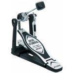 Tama HP 600D – Zboží Dáma Tama HP 600D – Zboží Dáma