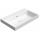 GSI NUBES 9622011 – Hledejceny.cz