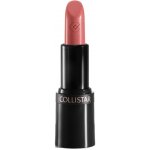 Collistar Rossetto Puro rtěnka 102 Rosa Antico 3,5 ml – Zboží Dáma