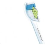 BMK pro Philips Sonicare W Optimal White HX6064/10 4 ks – Hledejceny.cz