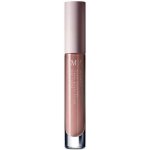 (M)ANASI 7 Pečující multifunkční lesk na rty hayata 6 ml – Zboží Dáma