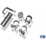 FOX DC010011-071 – Hledejceny.cz
