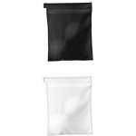 Julimex BA 06 Sáček na praní 30 x 40 cm bílá – Zboží Dáma