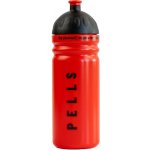 PELLS X-Race3 700 ml – Sleviste.cz