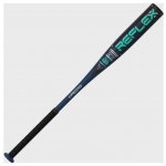 Easton Baseballová pálka REFLEX 28" palců – Zboží Dáma