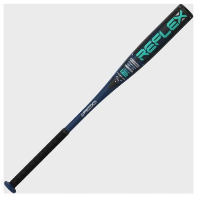 Easton Baseballová pálka REFLEX 28" palců – Hledejceny.cz