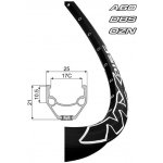 Mach 1 MX Disc – Zbozi.Blesk.cz