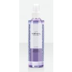 Italwax Olej předdepilační Nirvana Lavender 250 ml – Zboží Dáma