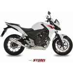 STORM GP H.051.LXS – Hledejceny.cz