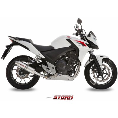 STORM GP H.051.LXS – Hledejceny.cz