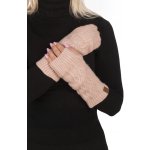 Vivisence 7216 rukavice růžová – Hledejceny.cz