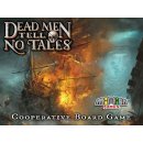 Renegade Games Dead Men Tell No Tales