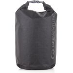 Lifeventure Storm Dry bag 25 l – Hledejceny.cz
