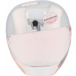 DKNY Be Delicious Fresh Blossom Skin toaletní voda dámská 50 ml – Sleviste.cz