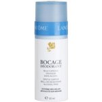 Lancome Bocage Gentle Caress roll-on deodorant 50 ml – Hledejceny.cz