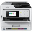  Epson WorkForce Pro WF-C5890DWF