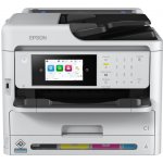 Epson WorkForce Pro WF-C5890DWF – Zboží Mobilmania