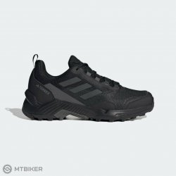 Pánské trekové boty adidas Performance Eastrail 2 S24010 černé