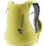 Deuter Traick 5l sprout-cactus – Zboží Mobilmania