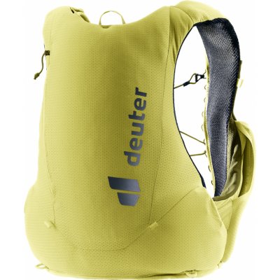 Deuter Traick 5l sprout-cactus – Zboží Mobilmania