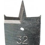 Makita P-58796 – Hledejceny.cz