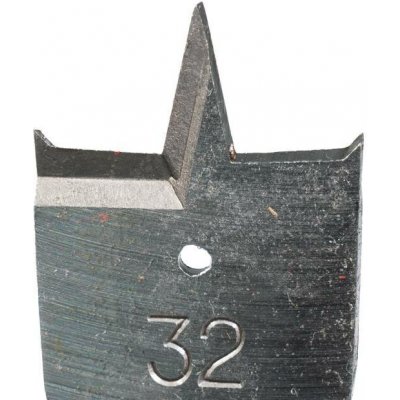 Makita P-58796 – Hledejceny.cz