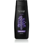 STR8 Game sprchový gel 400 ml – Zboží Dáma